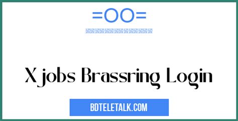 xjobs brassring disney|disney jobs brassring login.